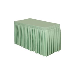 TBC030  Custom  table caps  Customize  convention centers    churches  hotels company TBC030  Custom  table caps  Customize  convention centers    churches  hotels company